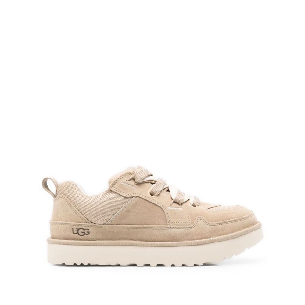 Ugg Men's Lowmel Sneakers